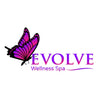 Butterfly Evolve Wellness Spa