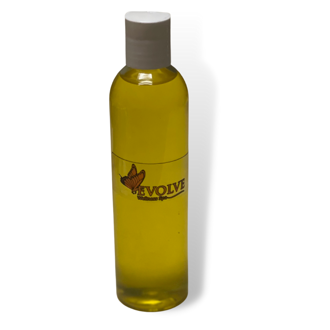 Emerge Yoni Oil